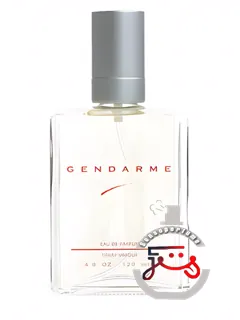 ژاندارم بیست ژاندارم | gendarme 20 gendarme